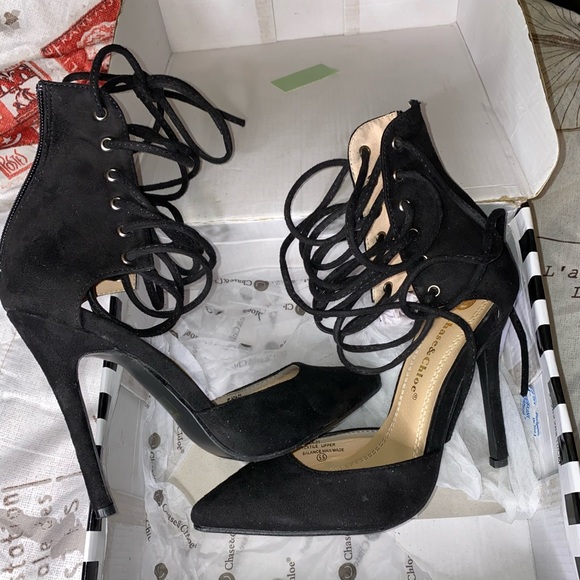 NEW - Picture 2 of 2